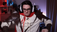 dinFlex