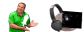 BrachioSilenced