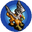 GryphonBro