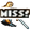 MISStan