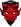 RDevil