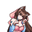 LeahNya