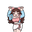 LeahDansen
