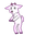 Discocharli