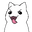 CatTongueShake