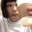 chaewonCoffee