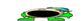 frenOM