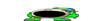 frenOM