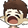 NexPopShark