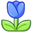 TwoitchBloom