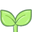 TwoitchSprout