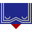 SilentBlinkf