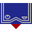 SilentWinkf
