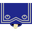 SilentPillf