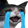 CryingCatCrying