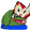 PepeFlag