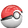 PokeballGo