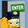 EnterStopCop