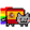 ThingCat