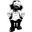 Dthkers