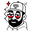 Mbakie
