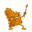 Dab4