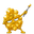 Dab5