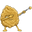 Dab3