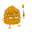 Dab1