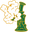 Dab6