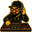 LeMOFDJ