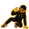 leMOFbreakdance