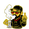 leMOFpuf