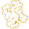 leMOFfulldab