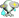 grayLose