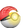 PokeballGo
