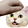 Petting