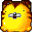 nekoWoah