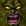soEVIL