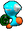 kaThrust