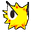 certainDeath