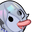 LapysLickL
