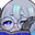 LapysNoted