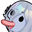 LapysLickR