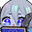 LapysNotes