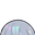 LapysPeek