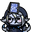 LapysWiggle