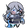 LapysBeanJam