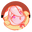 LapysPedroRGB