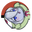 LapysPedro
